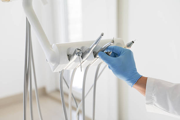 24/7 Emergency Teeth Cleaning And Checkup experts in Haughton, LA