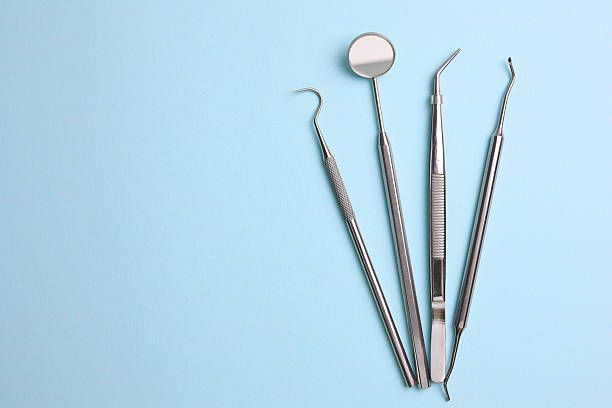 Trusted Teeth Cleaning And Checkup service in Haughton, LA - Dentist Open Now